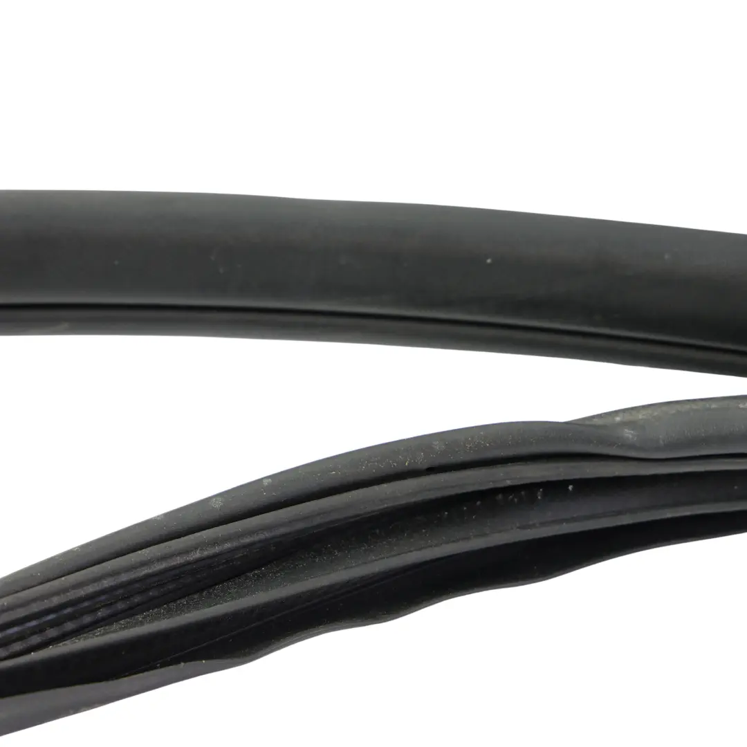 MK6 Junta Burlete Puerta Delantera Derecha para Ford Ranger Wildtrak con número de pieza 2510239 Ford Ranger Wildtrak MK6 Junta Burlete Puerta Delantera Derecha - SKU 2510239 - Número de pieza 2510239