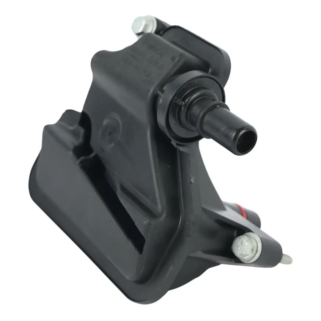 MK8 ST Ölabscheider Behälter 1.5 EcoBoost YZJA HX7G-6C757-AA für Ford Focus mit Teilenummer 2510289 Ford Focus MK8 ST Ölabscheider Behälter 1.5 EcoBoost YZJA HX7G-6C757-AA - SKU 2510289 - Teilenummer 2510289