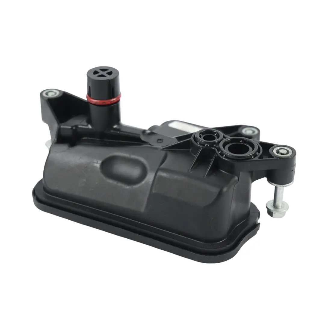 Ford Focus Mk8 ST Odma Separator Oleju 1.5 EcoBoost YZJA HX7G-6C757-AA - SKU 2510289 - Numer Części 2510289