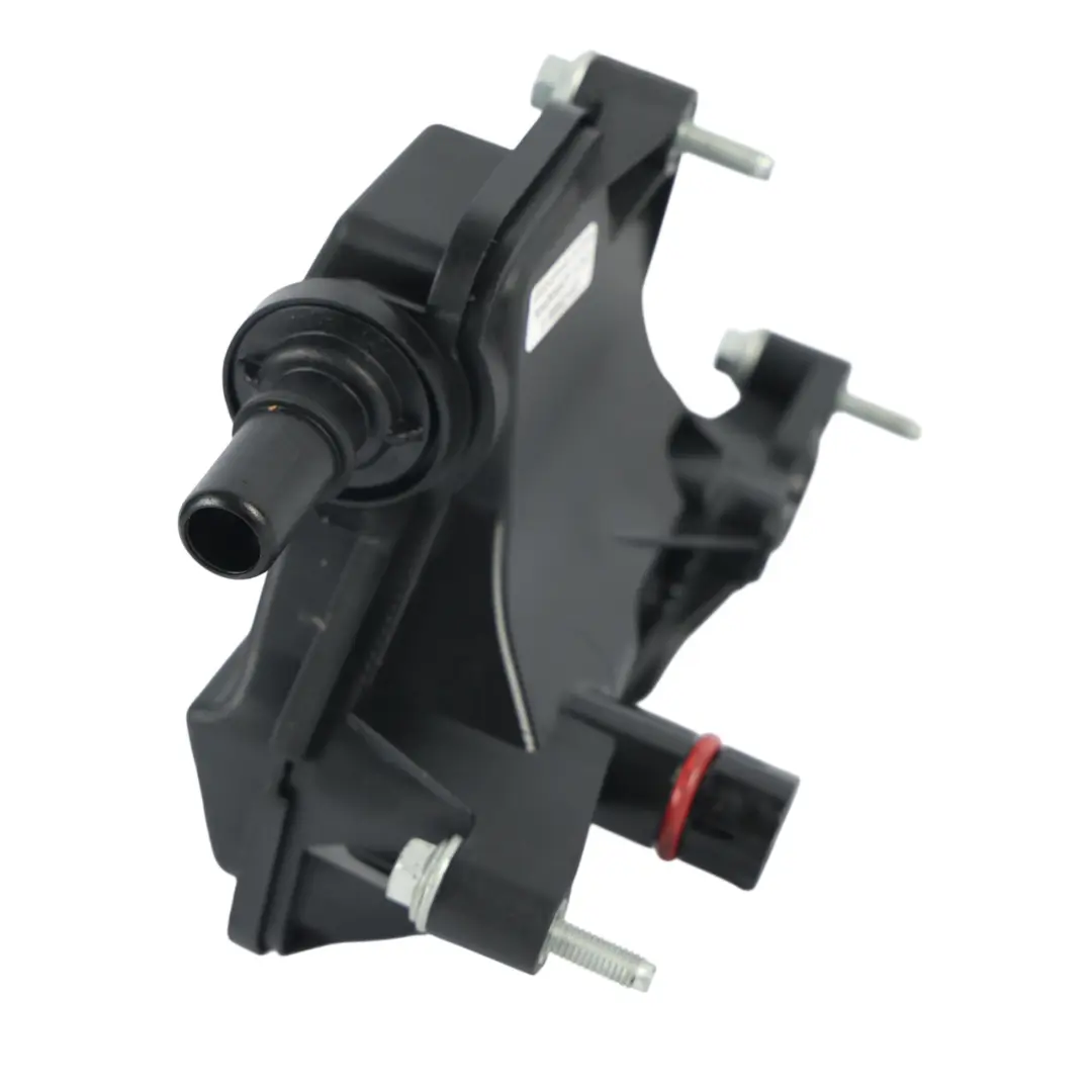 Ford Focus MK8 ST Ölabscheider Behälter 1.5 EcoBoost YZJA HX7G-6C757-AA - SKU 2510289 - Teilenummer 2510289