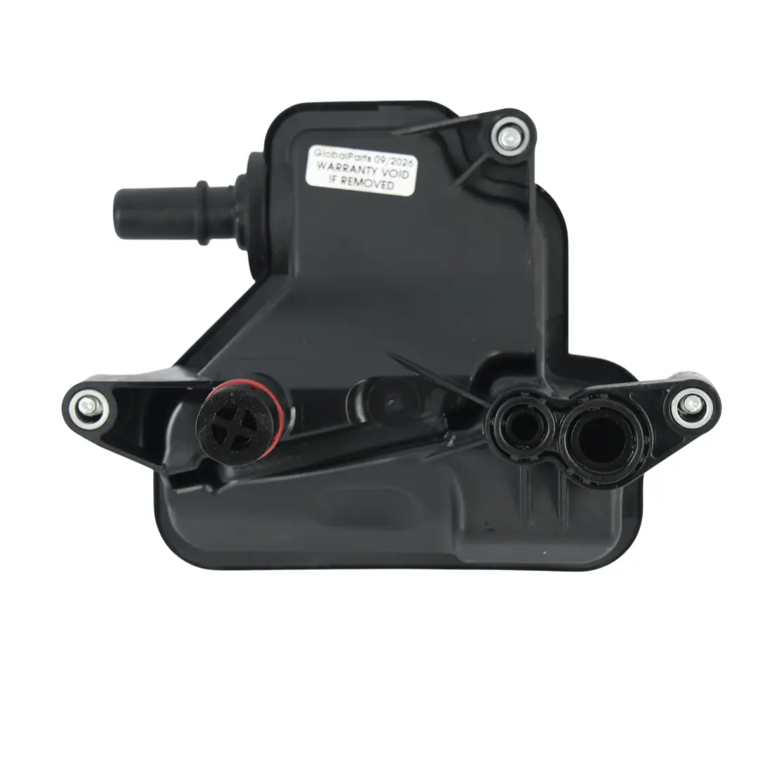 Ford Focus MK8 ST Ölabscheider Behälter 1.5 EcoBoost YZJA HX7G-6C757-AA - SKU 2510289 - Teilenummer 2510289