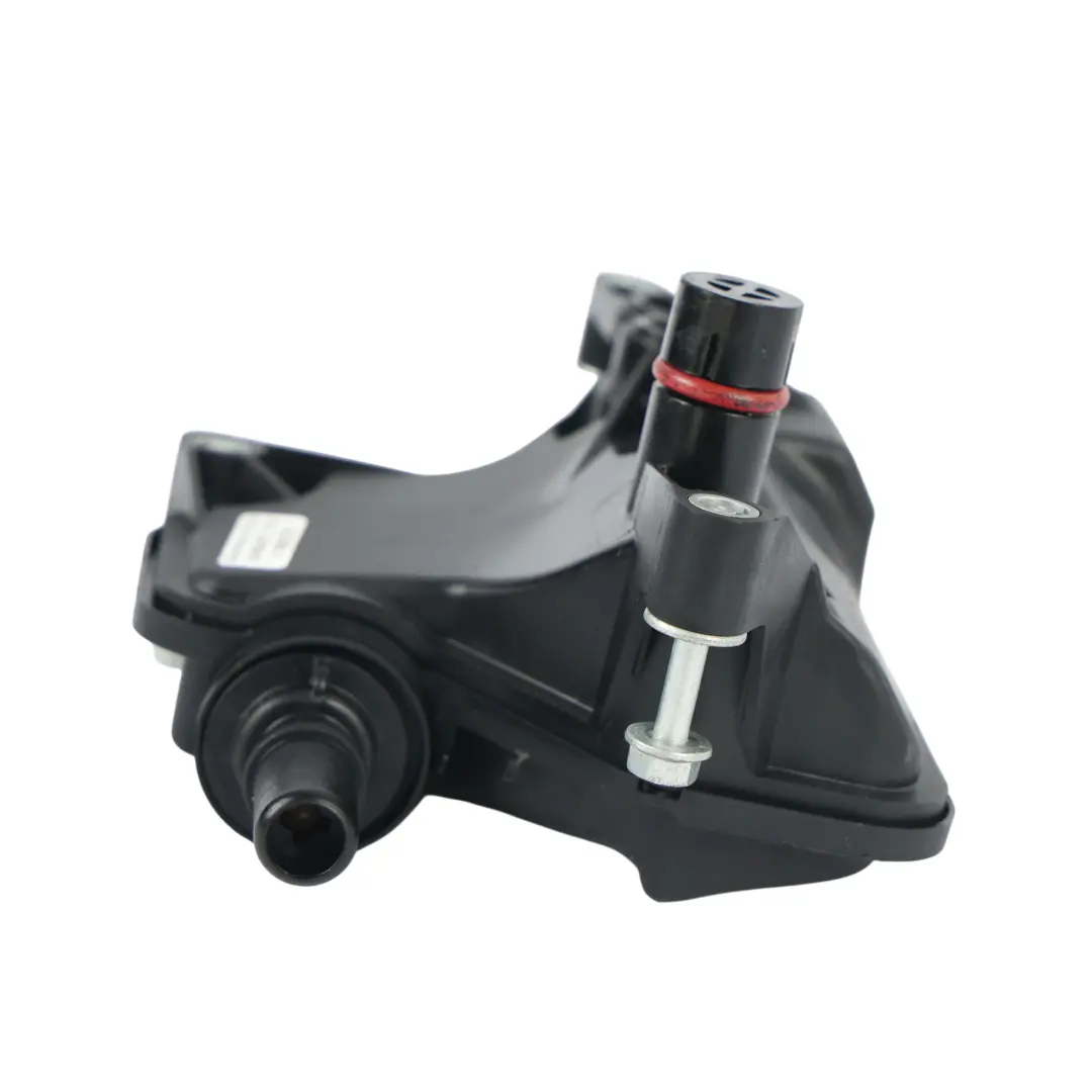 MK8 ST Ölabscheider Behälter 1.5 EcoBoost YZJA HX7G-6C757-AA für Ford Focus mit Teilenummer 2510289 Ford Focus MK8 ST Ölabscheider Behälter 1.5 EcoBoost YZJA HX7G-6C757-AA - SKU 2510289 - Teilenummer 2510289
