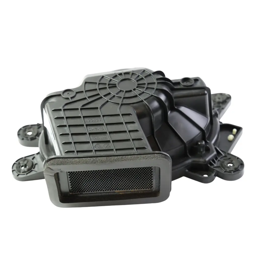 Ford Kuga MK3 Subwoofer Głośnik Audio LJ6T-19A067-BA - SKU 2511024 - Numer Części 2511024
