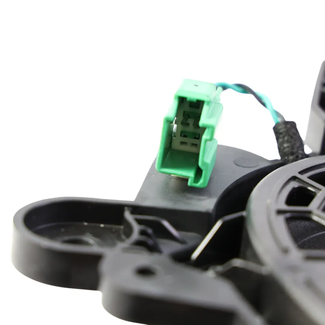 Ford Kuga MK3 Subwoofer Altavoz Unidad Audio LJ6T-19A067-BA - SKU 2511024 - Número de pieza 2511024