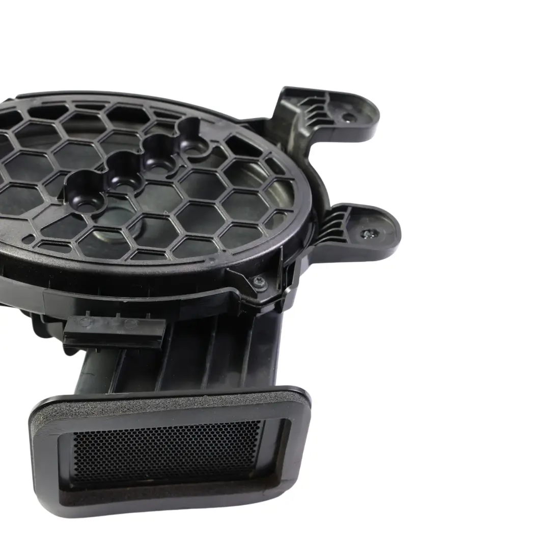Ford Kuga MK3 Subwoofer Altavoz Unidad Audio LJ6T-19A067-BA - SKU 2511024 - Número de pieza 2511024