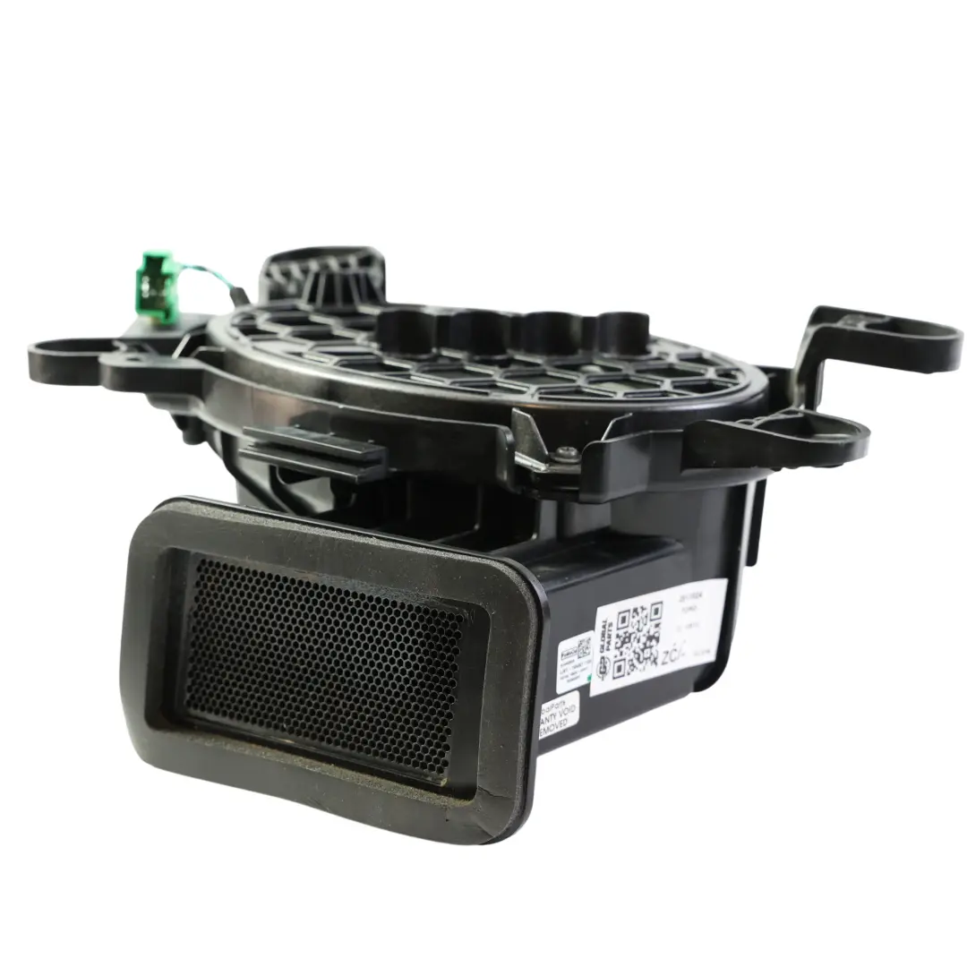 Ford Kuga MK3 Subwoofer Altavoz Unidad Audio LJ6T-19A067-BA - SKU 2511024 - Número de pieza 2511024