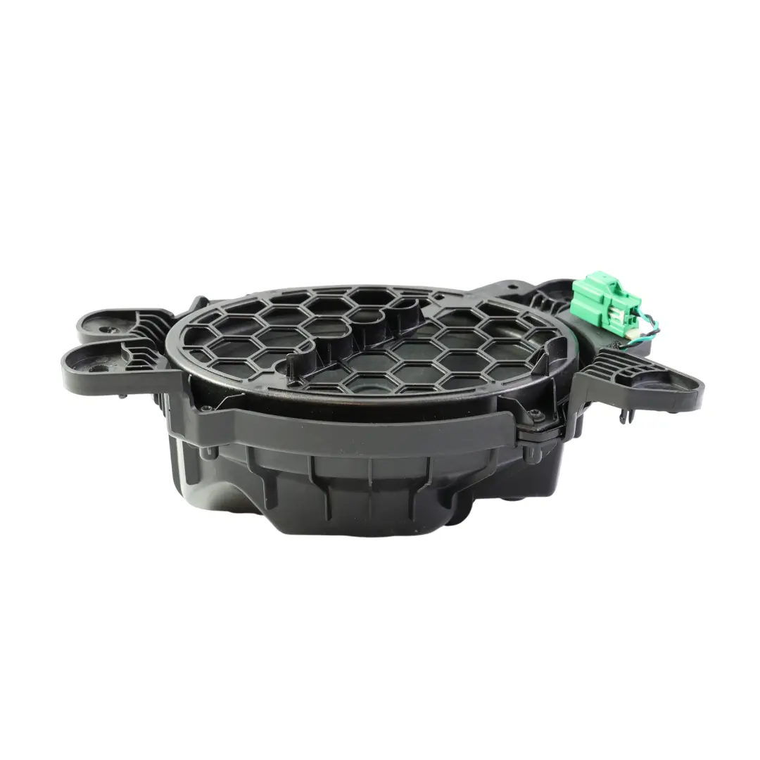 Ford Kuga MK3 Subwoofer Altavoz Unidad Audio LJ6T-19A067-BA - SKU 2511024 - Número de pieza 2511024
