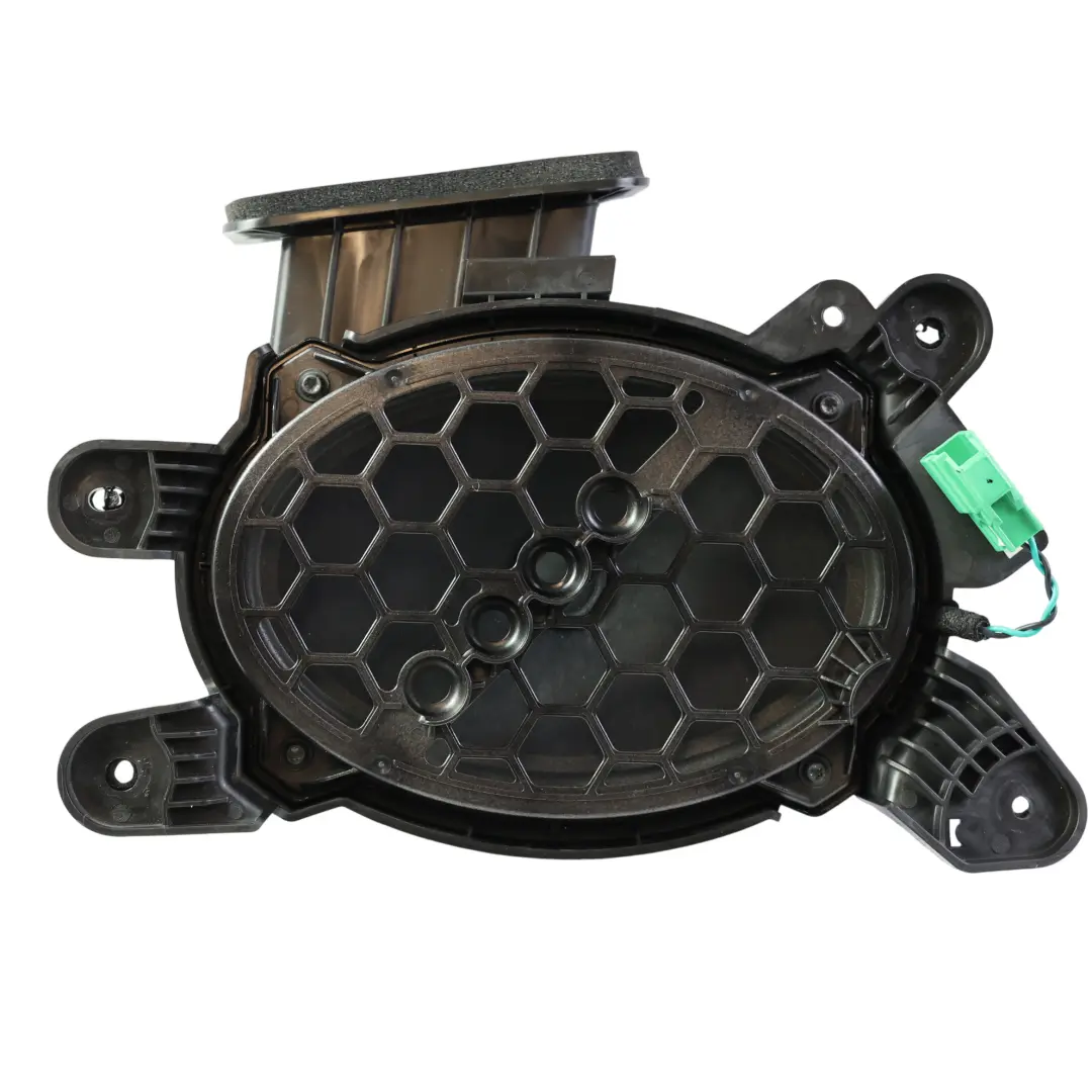 Ford Kuga MK3 Subwoofer Altavoz Unidad Audio LJ6T-19A067-BA - SKU 2511024 - Número de pieza 2511024
