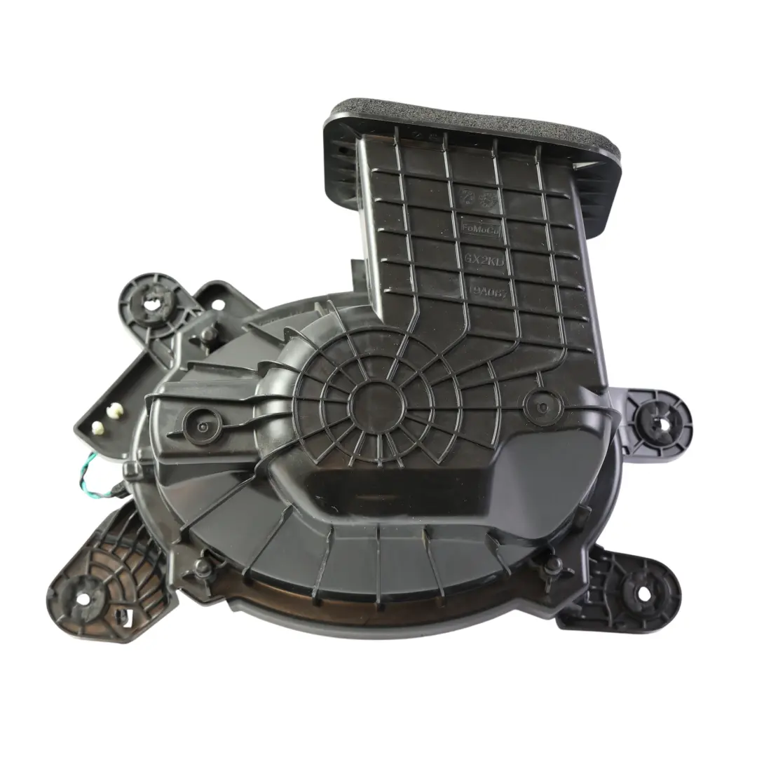 MK3 Subwoofer Altavoz Unidad Audio LJ6T-19A067-BA para Ford Kuga con número de pieza 2511024 Ford Kuga MK3 Subwoofer Altavoz Unidad Audio LJ6T-19A067-BA - SKU 2511024 - Número de pieza 2511024