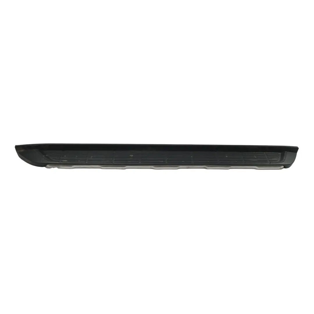 Ford Ranger Wildtrak Mk6 Marchepied Latéral Gauche - SKU 2518248 - Numéro de pièce 2518248