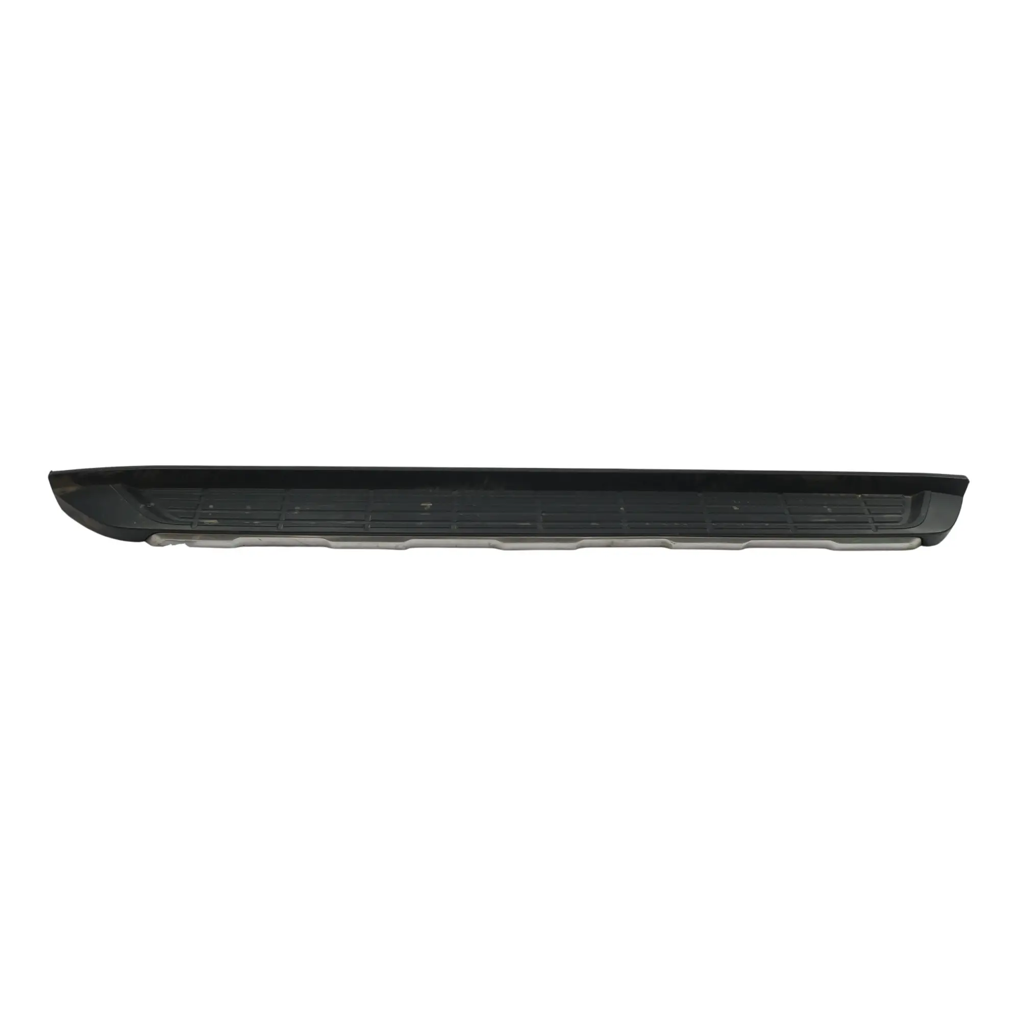 Ford Ranger Wildtrak Mk6 Marchepied Latéral Gauche 2518248