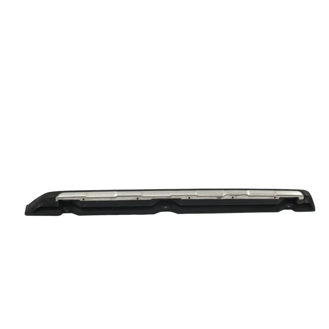 Mk6 Marchepied Latéral Gauche pour Ford Ranger Wildtrak à propos du numéro de pièce 2518248 Ford Ranger Wildtrak Mk6 Marchepied Latéral Gauche - SKU 2518248 - Numéro de pièce 2518248