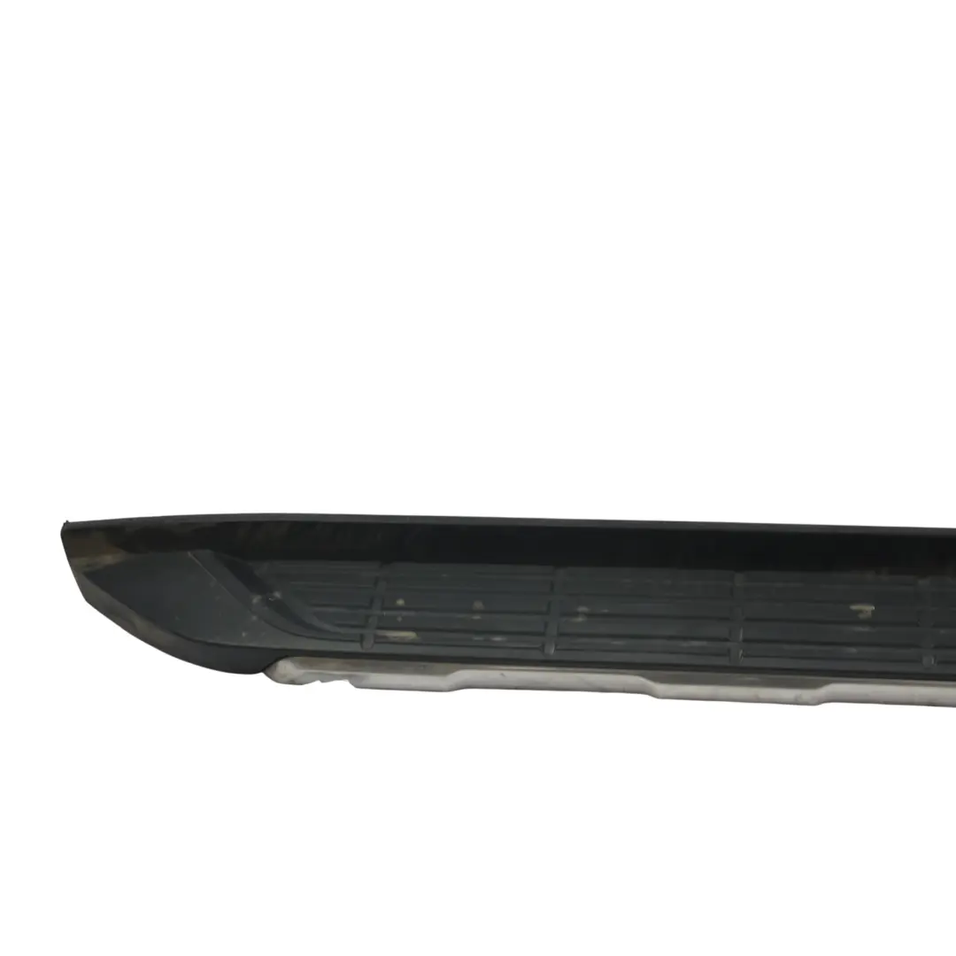 Mk6 Side Step Sill Cover Running Board Left N/S to Ford Ranger Wildtrak with Part number 2518248 Ford Ranger Wildtrak Mk6 Side Step Sill Cover Running Board Left N/S - SKU 2518248 - Part number 2518248