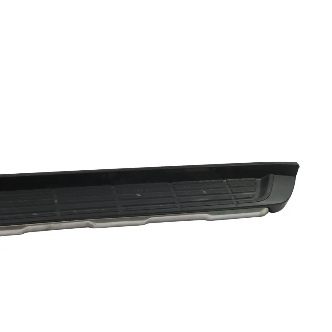 Mk6 Trittbrett Schwellerabdeckung Links für Ford Ranger Wildtrak mit Teilenummer 2518248 Ford Ranger Wildtrak Mk6 Trittbrett Schwellerabdeckung Links - SKU 2518248 - Teilenummer 2518248