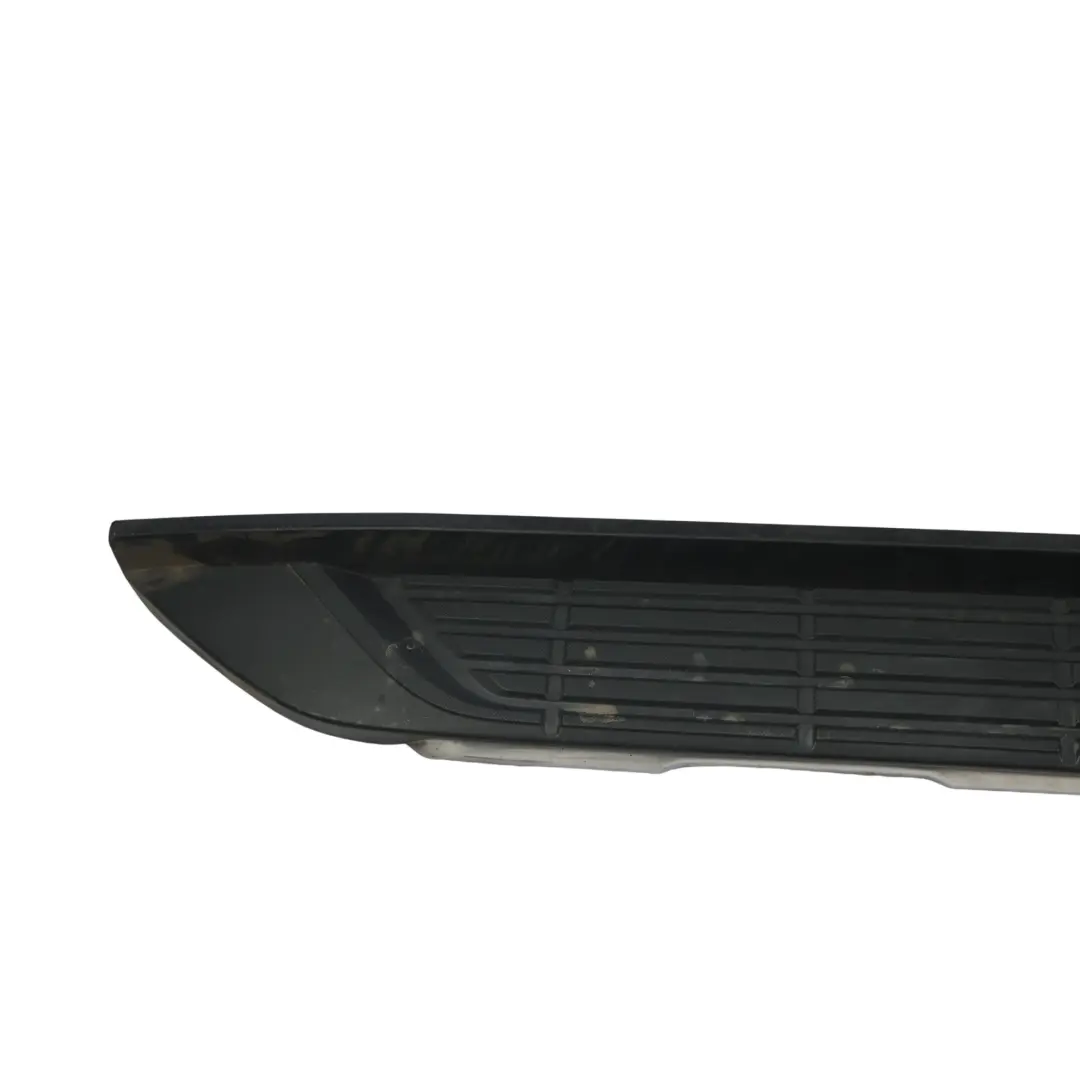 Mk6 Marchepied Latéral Gauche pour Ford Ranger Wildtrak à propos du numéro de pièce 2518248 Ford Ranger Wildtrak Mk6 Marchepied Latéral Gauche - SKU 2518248 - Numéro de pièce 2518248