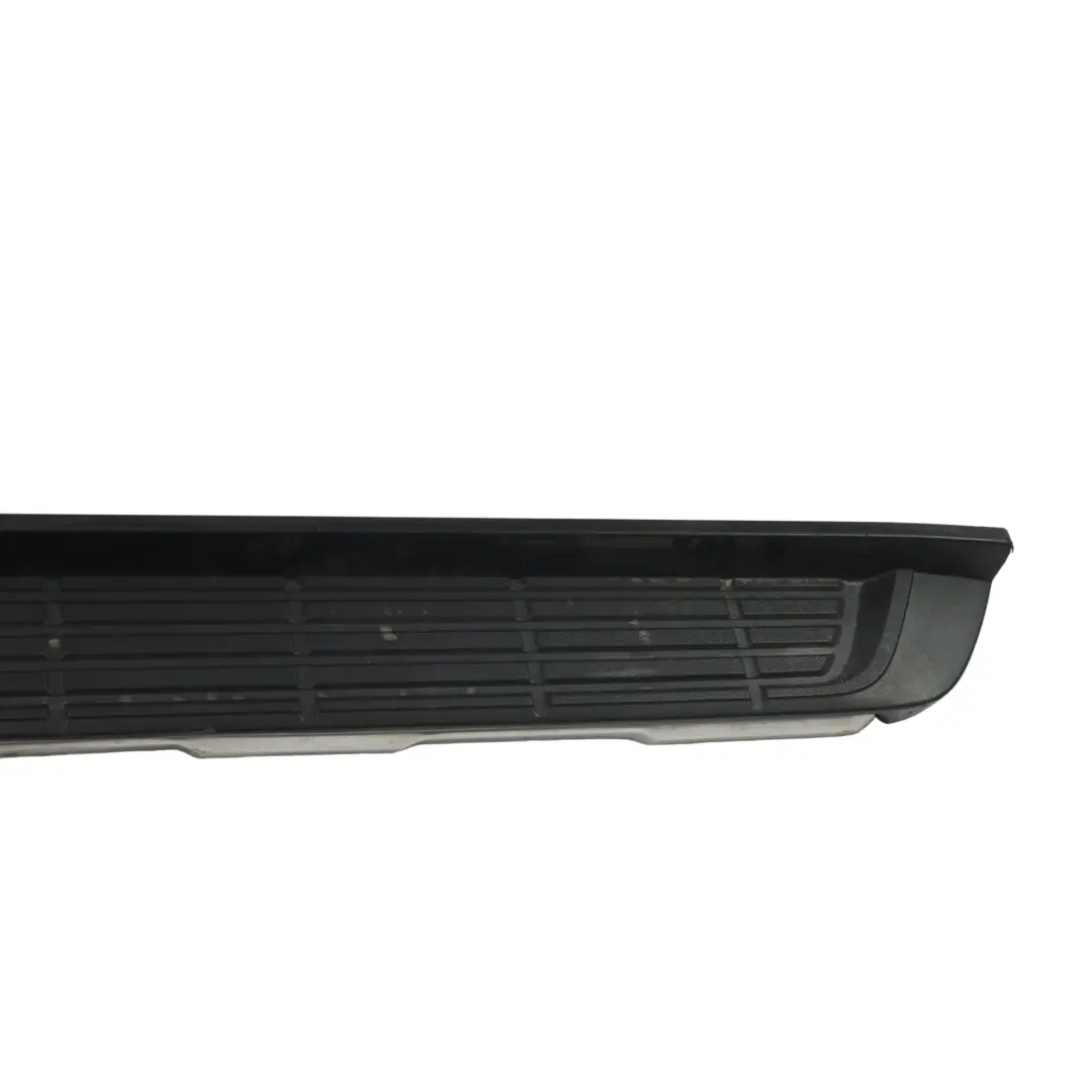 Mk6 Side Step Sill Cover Running Board Left N/S to Ford Ranger Wildtrak with Part number 2518248 Ford Ranger Wildtrak Mk6 Side Step Sill Cover Running Board Left N/S - SKU 2518248 - Part number 2518248