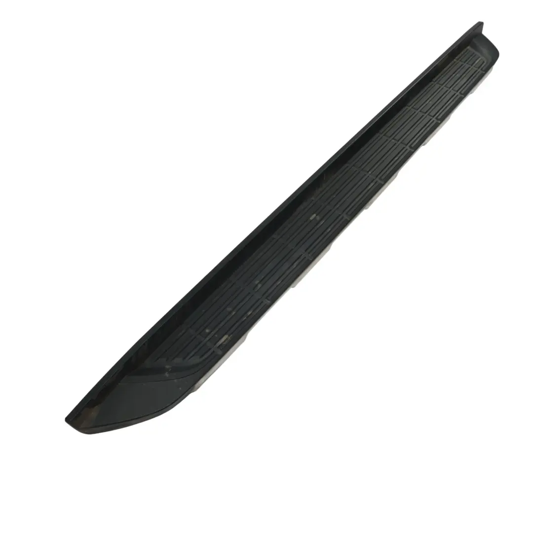 Ford Ranger Wildtrak Mk6 Trittbrett Schwellerabdeckung Links - SKU 2518248 - Teilenummer 2518248