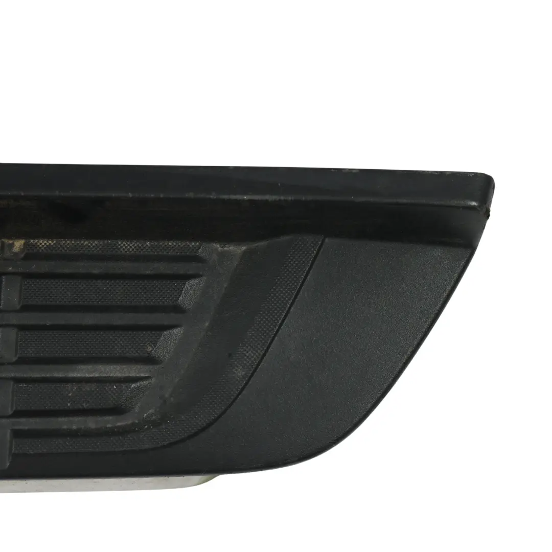 Ford Ranger Wildtrak Mk6 Marchepied Latéral Gauche - SKU 2518248 - Numéro de pièce 2518248