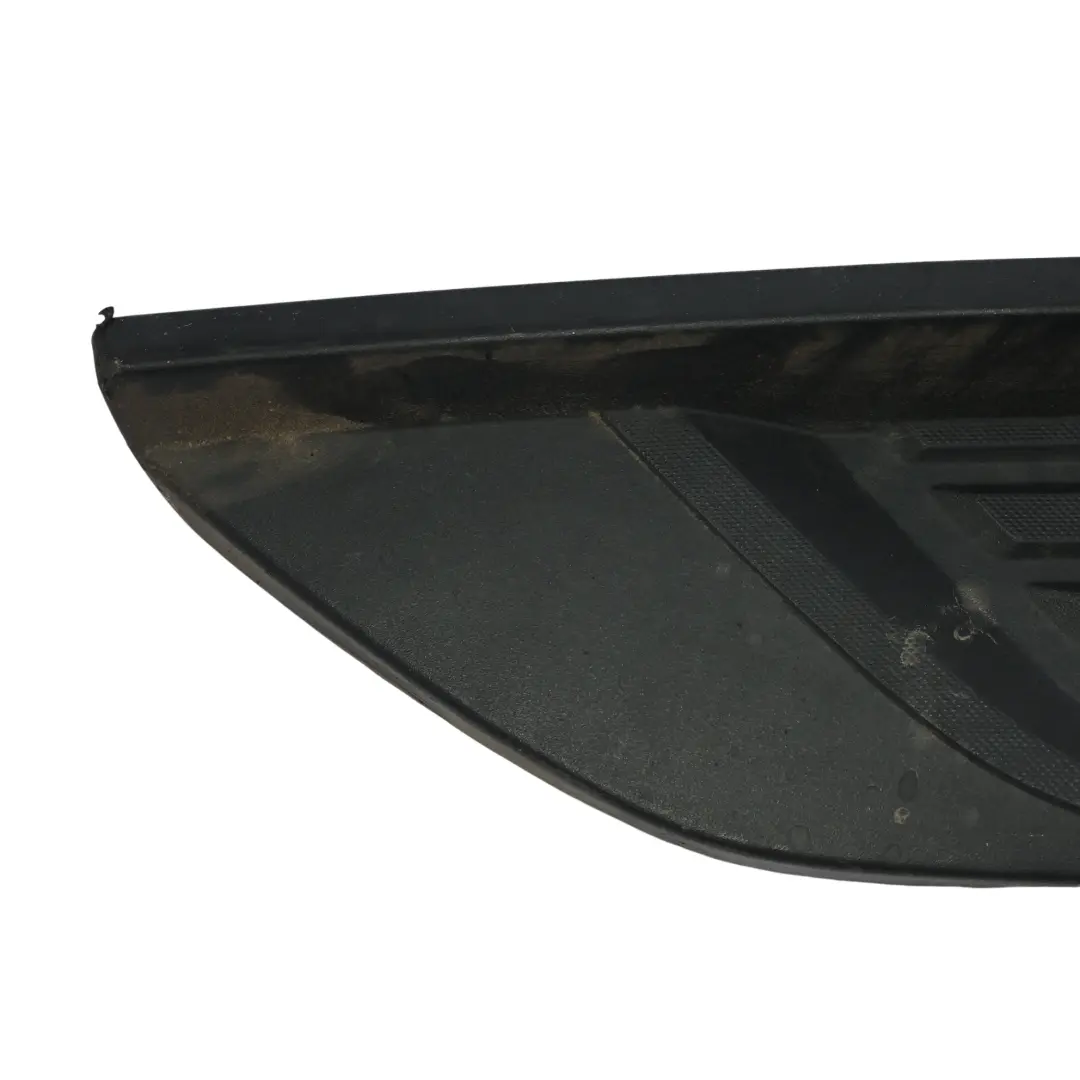 Ford Ranger Wildtrak Mk6 Pedana Laterale Sottoporta Sinistra - SKU 2518248 - Numero di parte 2518248