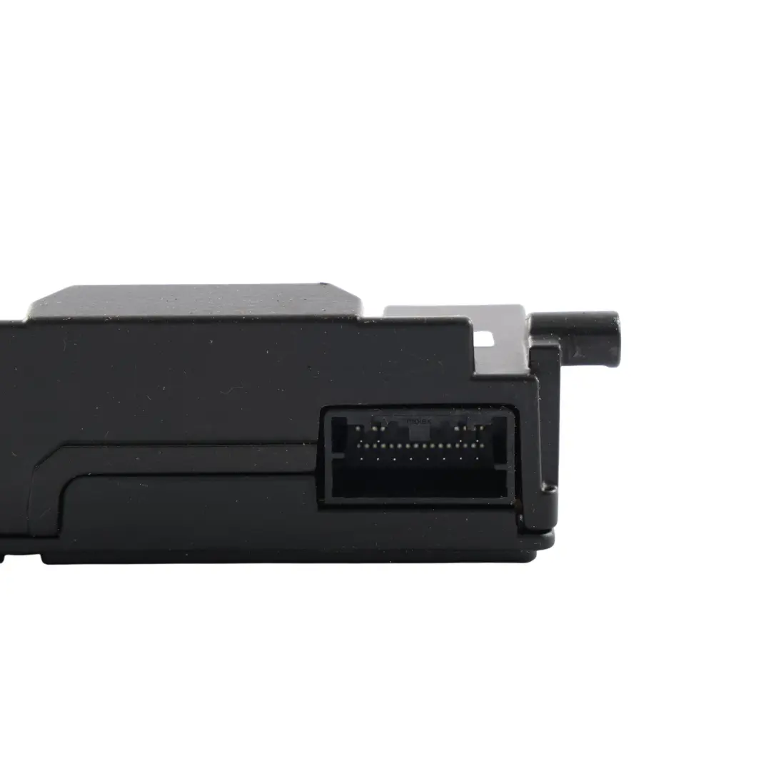 Ford Kuga C482 Front Collision Detection Windscreen Camera Unit LV4T-19406-CF - SKU 2518800 - Part number 2518800