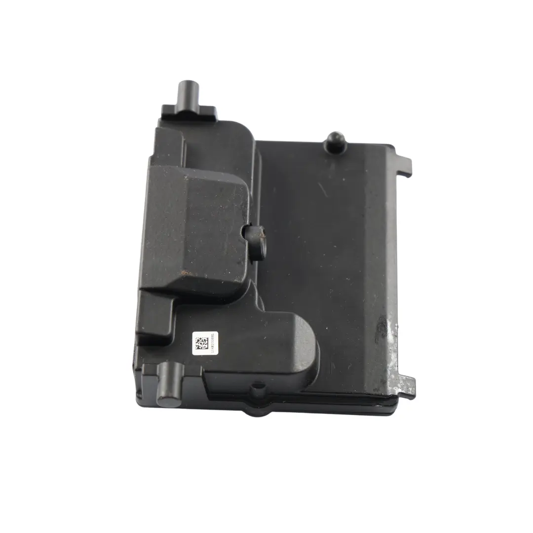 Ford Kuga C482 Front Collision Detection Windscreen Camera Unit LV4T-19406-CF - SKU 2518800 - Part number 2518800