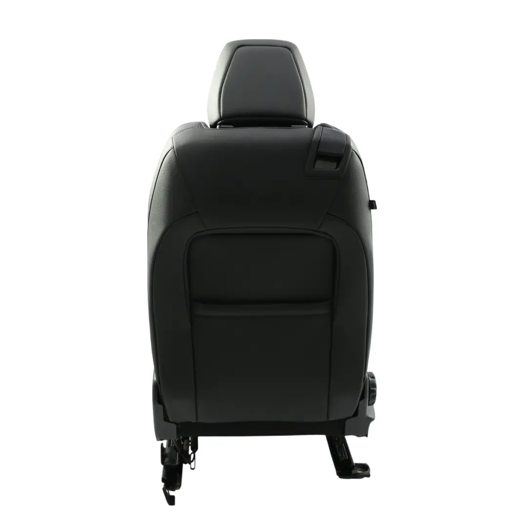 MK8 3Dr Fotel Przedni Prawy Recaro Grzanie Skóra Alcantara do Ford Fiesta ST o numerze 2519363 Ford Fiesta ST MK8 3Dr Fotel Przedni Prawy Recaro Grzanie Skóra Alcantara - SKU 2519363 - Numer Części 2519363