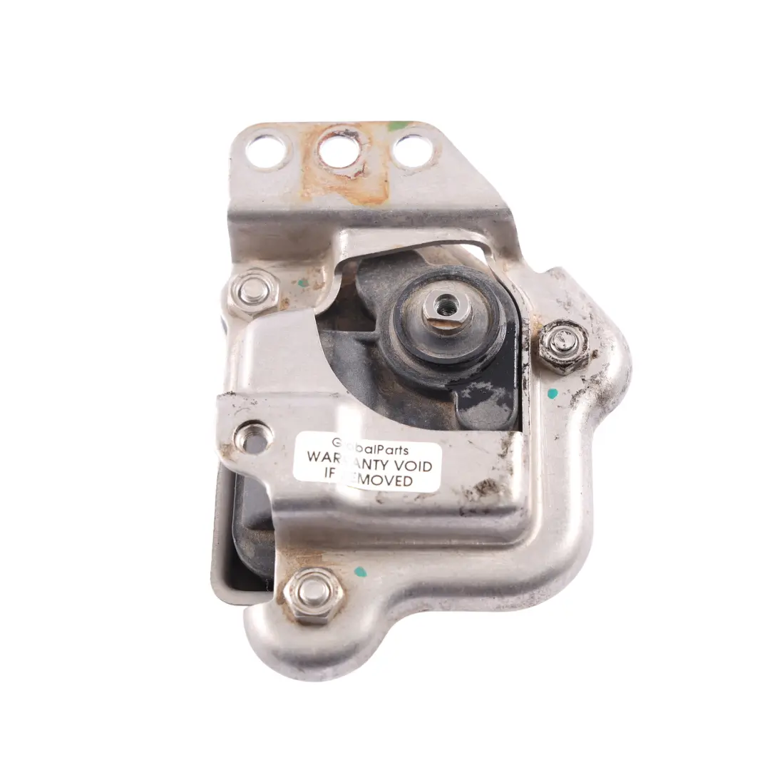C482 Schalldämpfer Baugruppe Motor Und Kurzer Block für Ford Kuga mit Teilenummer 2520106 Ford Kuga C482 Schalldämpfer Baugruppe Motor Und Kurzer Block - SKU 2520106 - Teilenummer 2520106