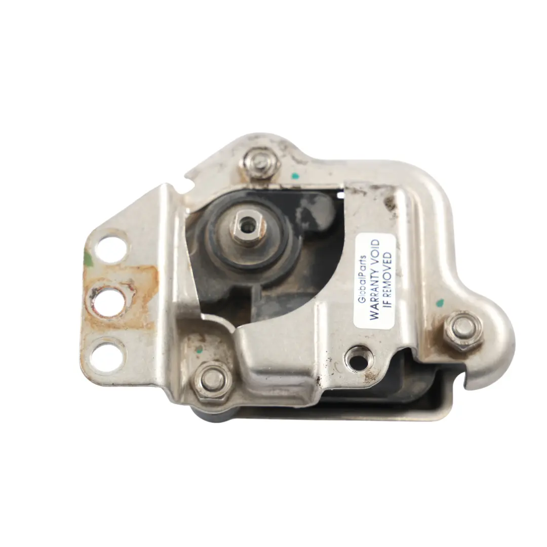 Ford Kuga C482 Schalldämpfer Baugruppe Motor Und Kurzer Block - SKU 2520106 - Teilenummer 2520106