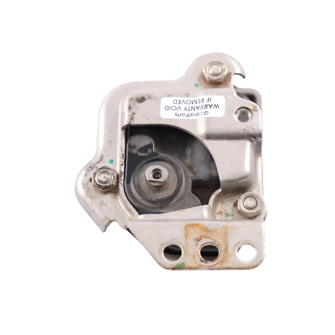 Ford Kuga C482 Schalldämpfer Baugruppe Motor Und Kurzer Block - SKU 2520106 - Teilenummer 2520106