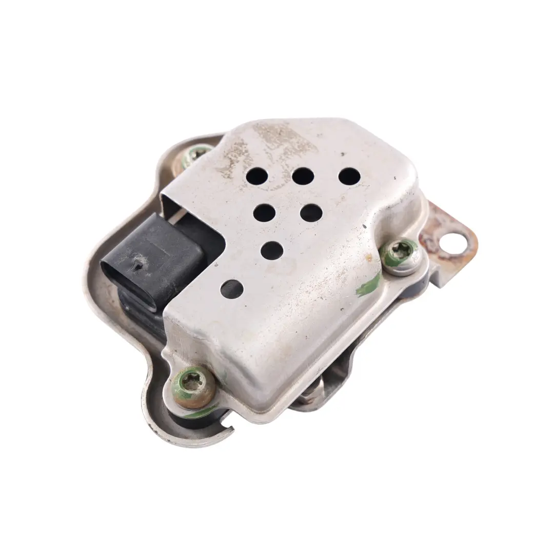 C482 Schalldämpfer Baugruppe Motor Und Kurzer Block für Ford Kuga mit Teilenummer 2520106 Ford Kuga C482 Schalldämpfer Baugruppe Motor Und Kurzer Block - SKU 2520106 - Teilenummer 2520106