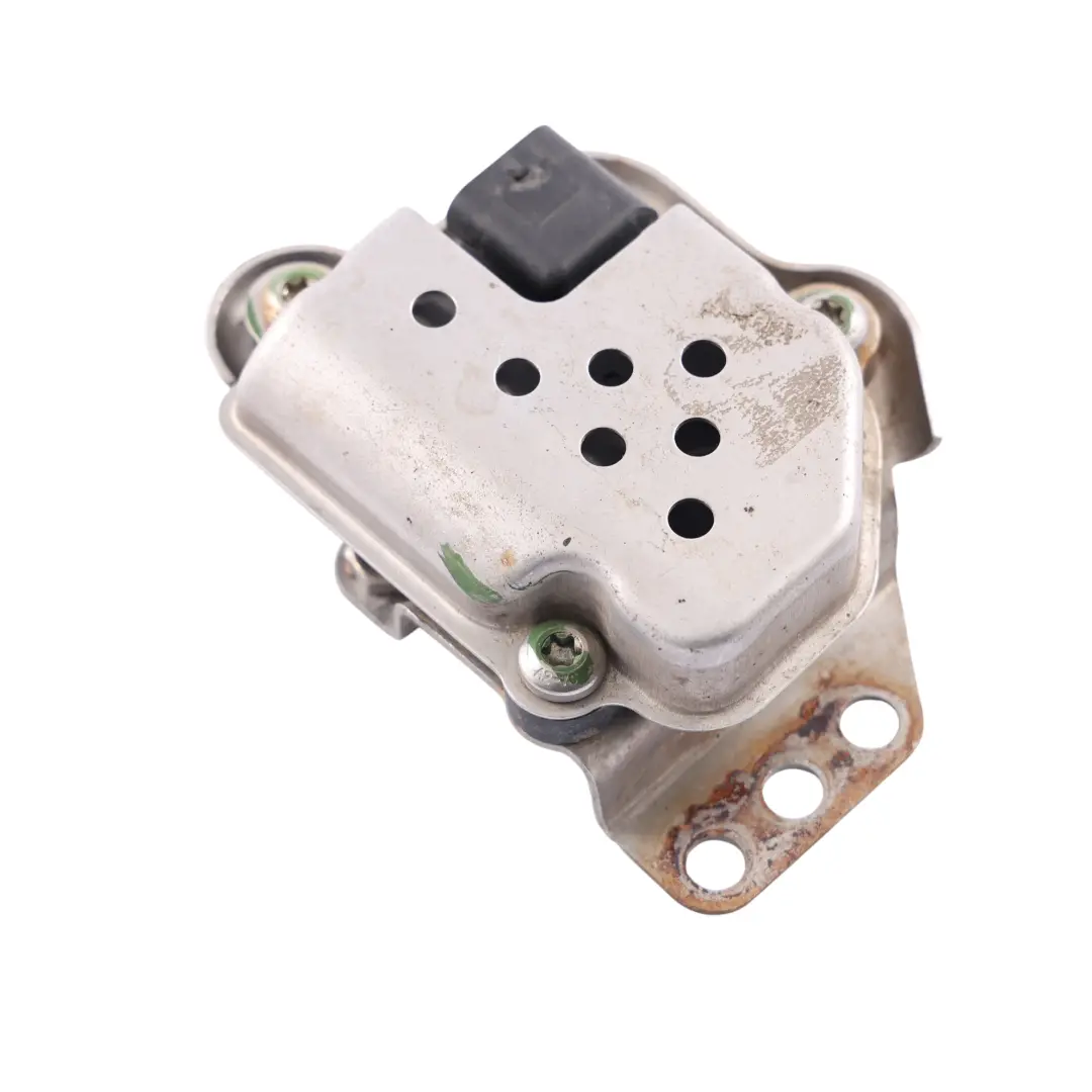C482 Schalldämpfer Baugruppe Motor Und Kurzer Block für Ford Kuga mit Teilenummer 2520106 Ford Kuga C482 Schalldämpfer Baugruppe Motor Und Kurzer Block - SKU 2520106 - Teilenummer 2520106