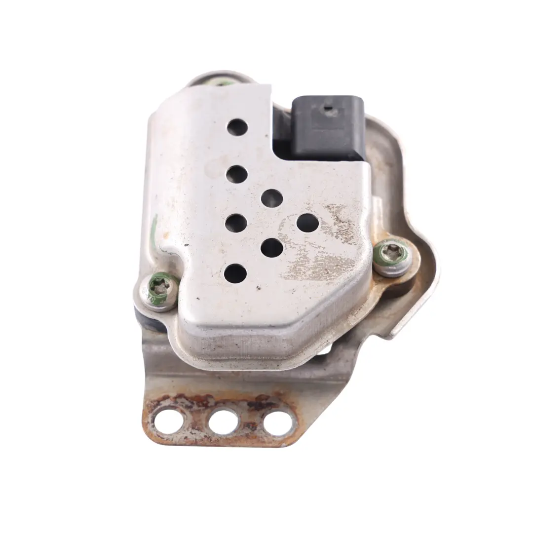 Ford Kuga C482 Schalldämpfer Baugruppe Motor Und Kurzer Block - SKU 2520106 - Teilenummer 2520106