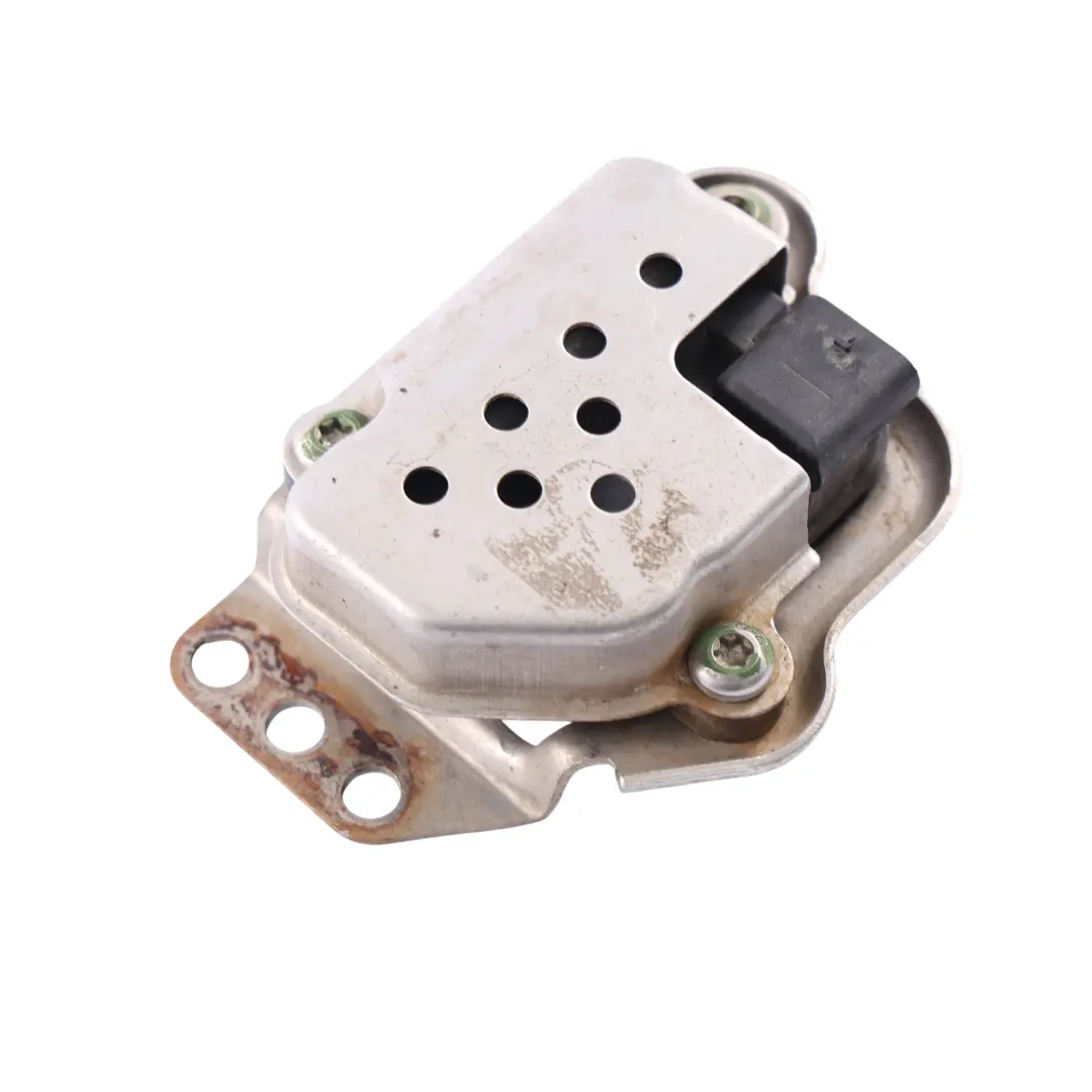 Ford Kuga C482 Schalldämpfer Baugruppe Motor Und Kurzer Block - SKU 2520106 - Teilenummer 2520106