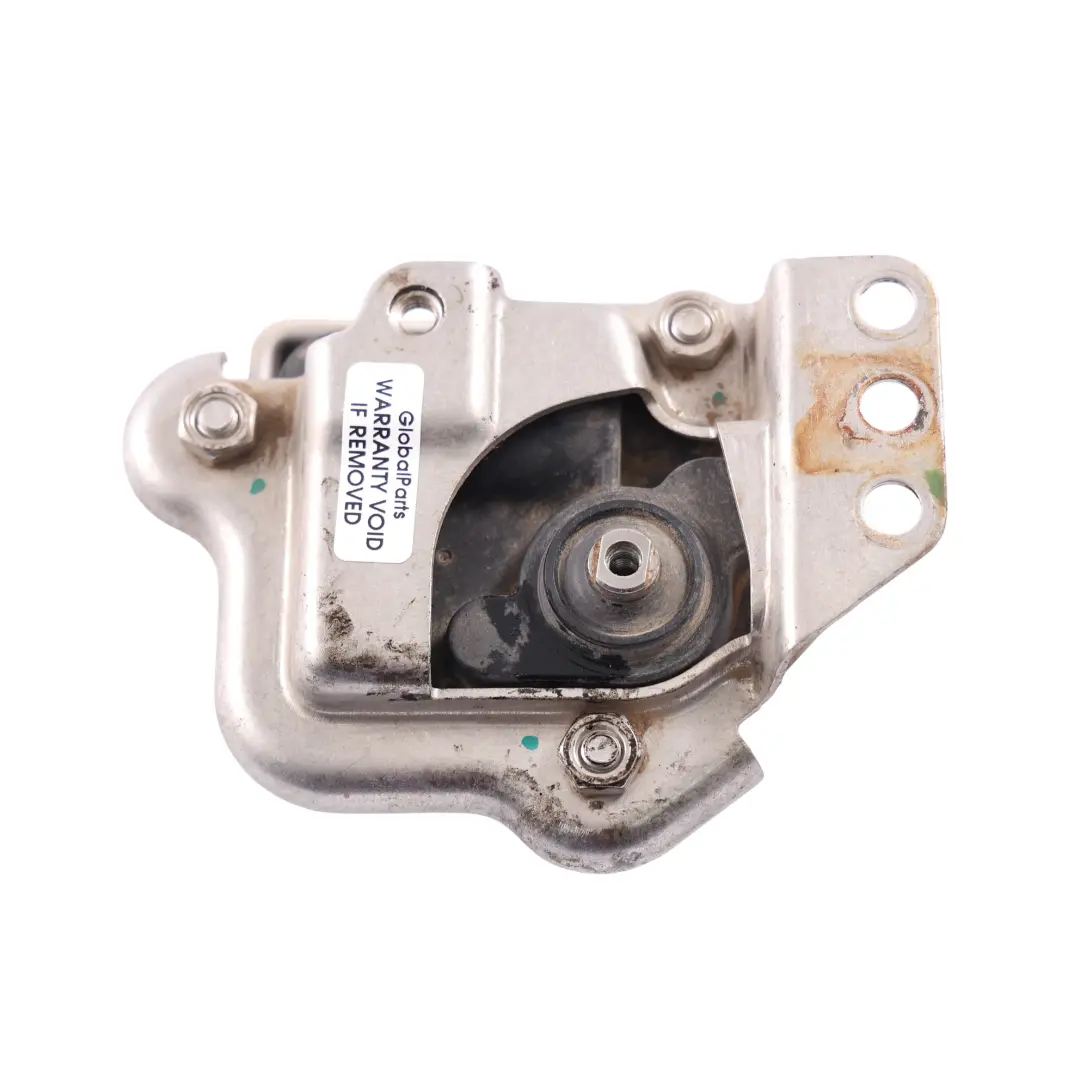 C482 Schalldämpfer Baugruppe Motor Und Kurzer Block für Ford Kuga mit Teilenummer 2520106 Ford Kuga C482 Schalldämpfer Baugruppe Motor Und Kurzer Block - SKU 2520106 - Teilenummer 2520106
