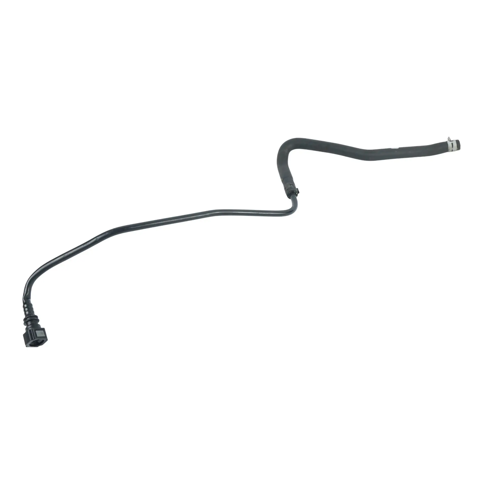 Ford Transit Custom Coolant Pipe Hose Line 2.0 EcoBlue Diesel KK21-8A365-BB