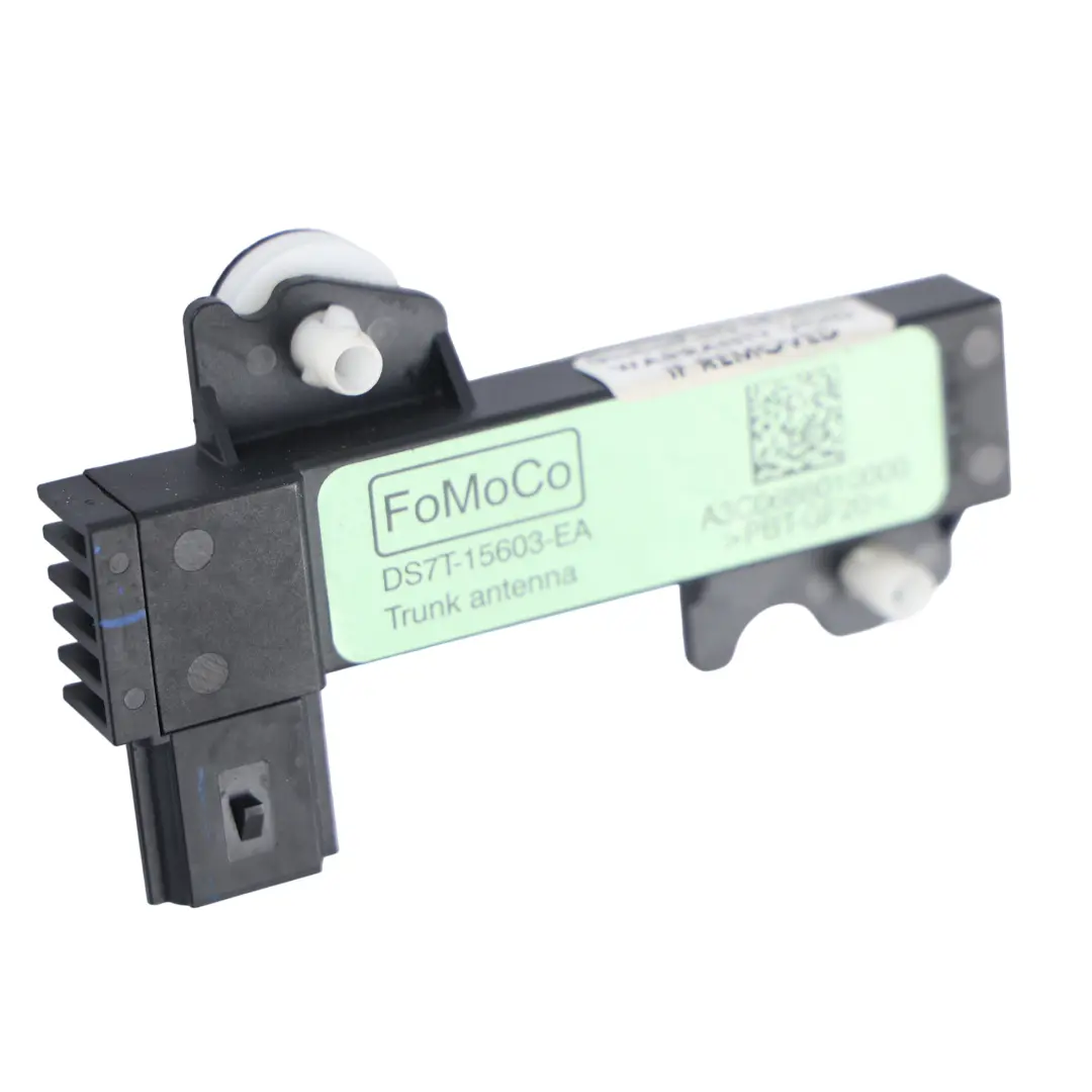 Ford Kuga C482 Module Antenne Entrée Sans Clé Arrière Hayon DS7T-15603-EA - SKU 2532404 - Numéro de pièce 2532404