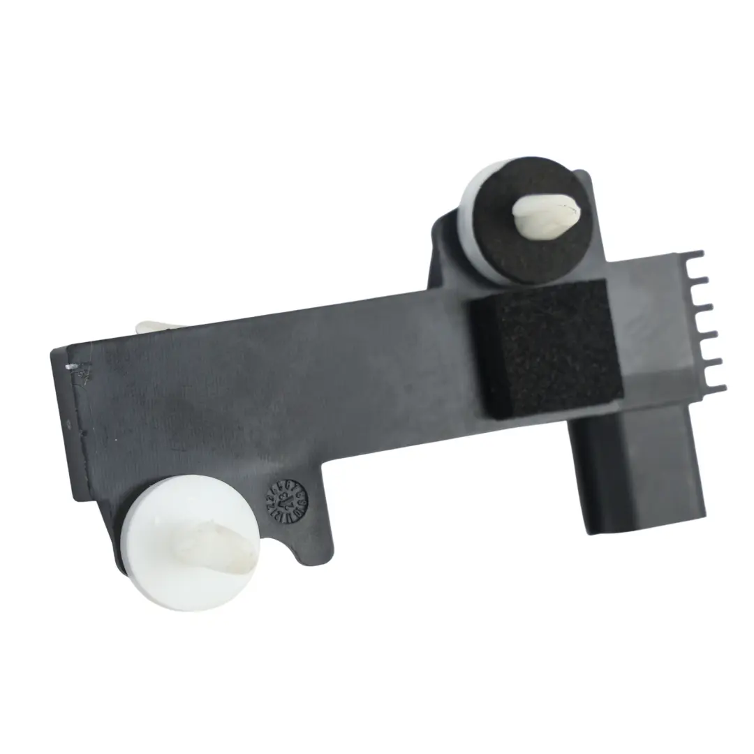 Ford Kuga C482 Keyless Entry Antenna Module Rear Tailgate DS7T-15603-EA - SKU 2532404 - Part number 2532404