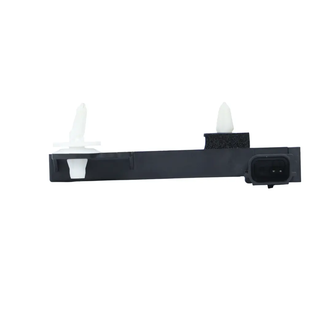 Ford Kuga C482 Keyless Entry Antenna Module Rear Tailgate DS7T-15603-EA - SKU 2532404 - Part number 2532404