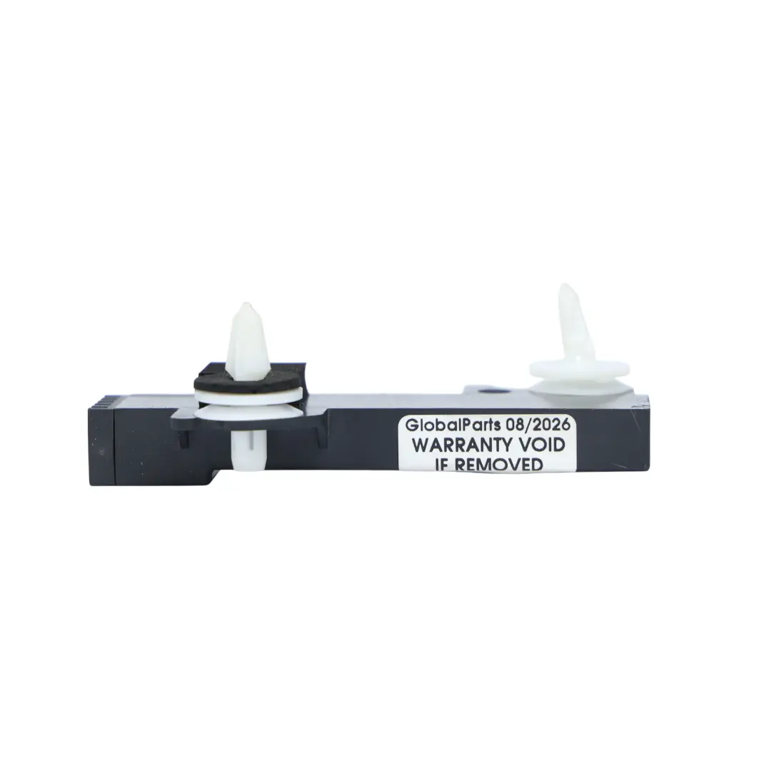 C482 Keyless Entry Antennen Modul Hinten Heckklappe DS7T-15603-EA für Ford Kuga mit Teilenummer 2532404 Ford Kuga C482 Keyless Entry Antennen Modul Hinten Heckklappe DS7T-15603-EA - SKU 2532404 - Teilenummer 2532404