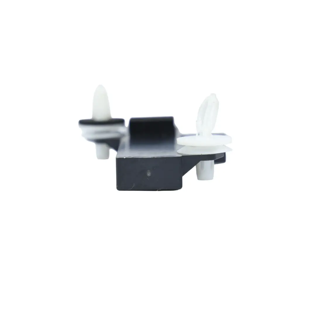Ford Kuga C482 Keyless Entry Antenna Module Rear Tailgate DS7T-15603-EA - SKU 2532404 - Part number 2532404