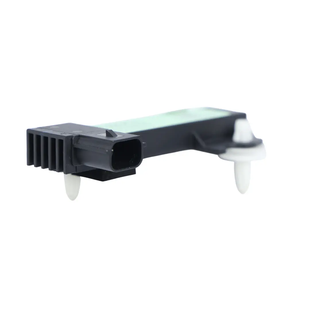 C482 Keyless Entry Antenna Module Rear Tailgate DS7T-15603-EA to Ford Kuga with Part number 2532404 Ford Kuga C482 Keyless Entry Antenna Module Rear Tailgate DS7T-15603-EA - SKU 2532404 - Part number 2532404