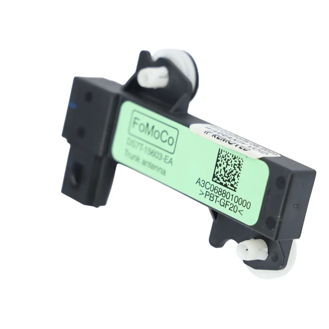 C482 Keyless Entry Antenna Module Rear Tailgate DS7T-15603-EA to Ford Kuga with Part number 2532404 Ford Kuga C482 Keyless Entry Antenna Module Rear Tailgate DS7T-15603-EA - SKU 2532404 - Part number 2532404