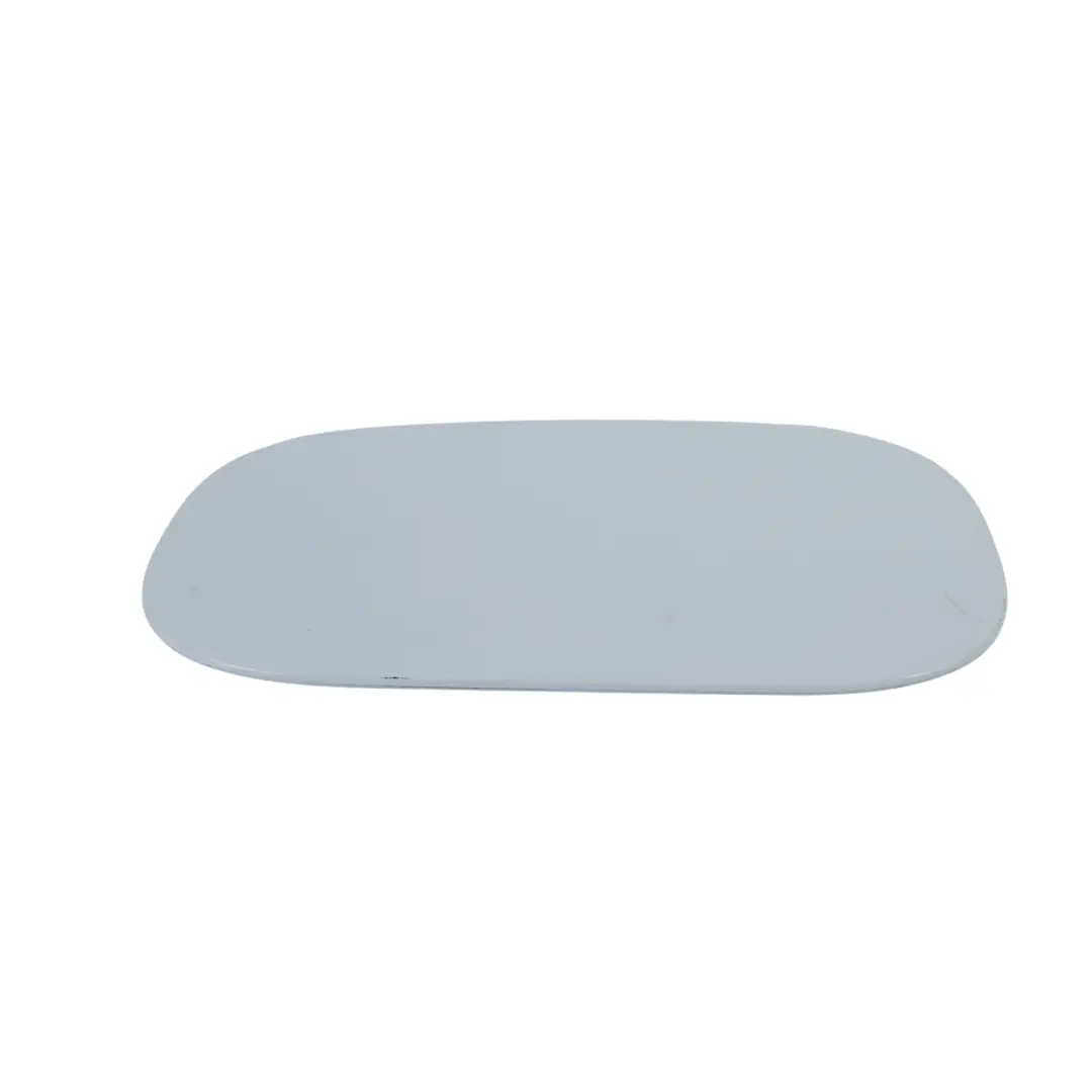 Ford Kuga Mk3 Fuel Flap Cover Panel LV4B-S405C46-AD Frozen White - Z2 - SKU 2533185-FW - Part number 2533185