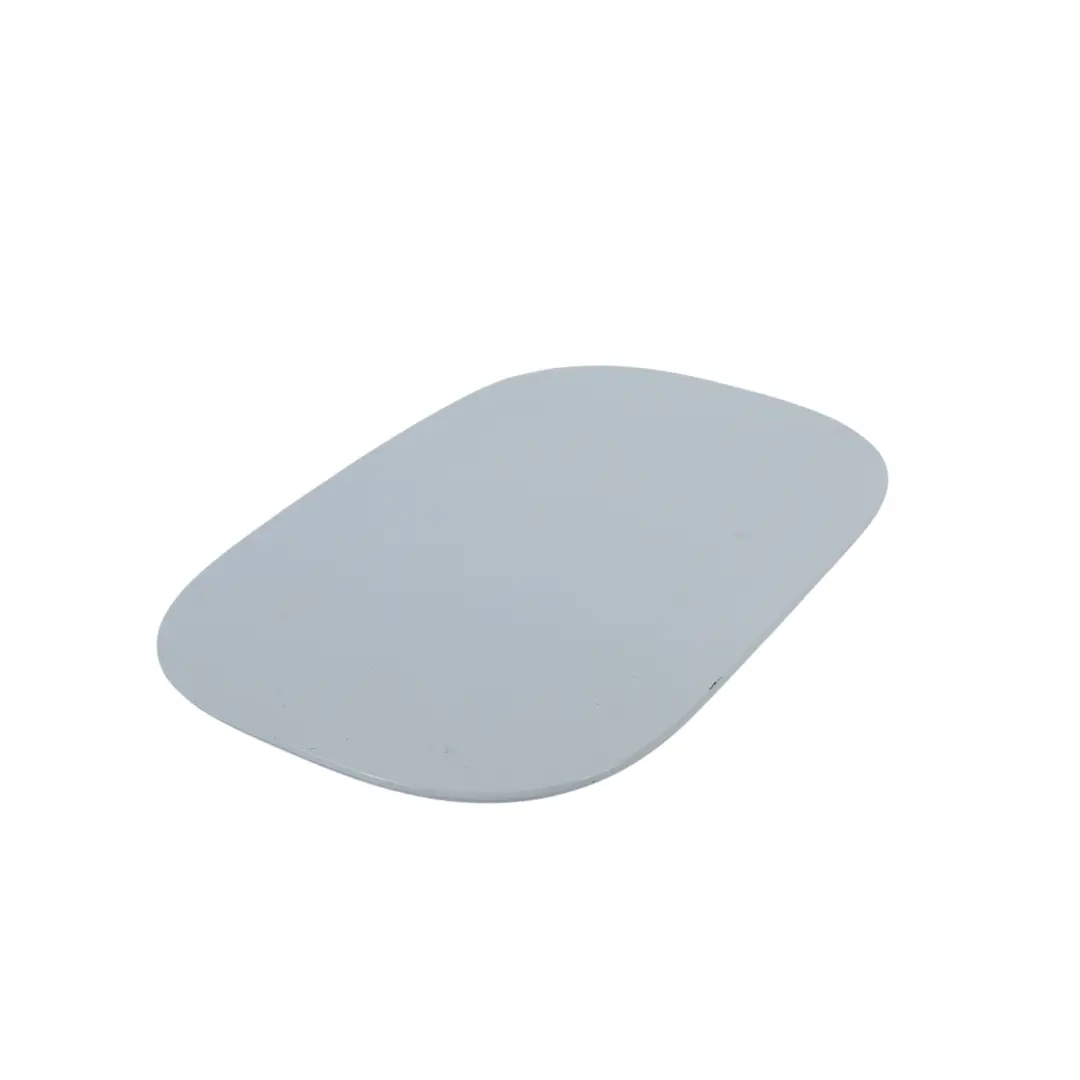 Mk3 Fuel Flap Cover Panel LV4B-S405C46-AD Frozen White - Z2 to Ford Kuga with Part number 2533185 Ford Kuga Mk3 Fuel Flap Cover Panel LV4B-S405C46-AD Frozen White - Z2 - SKU 2533185-FW - Part number 2533185