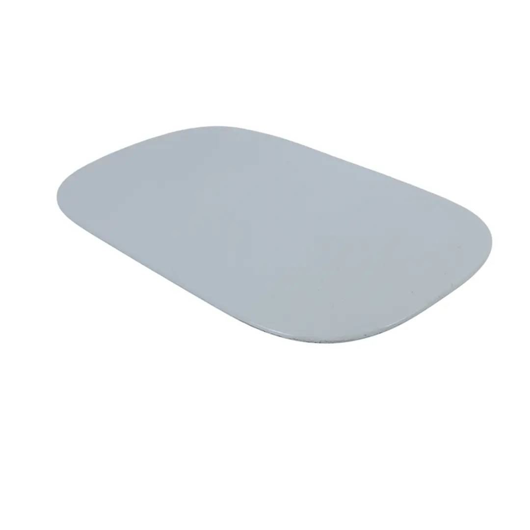 Mk3 Fuel Flap Cover Panel LV4B-S405C46-AD Frozen White - Z2 to Ford Kuga with Part number 2533185 Ford Kuga Mk3 Fuel Flap Cover Panel LV4B-S405C46-AD Frozen White - Z2 - SKU 2533185-FW - Part number 2533185