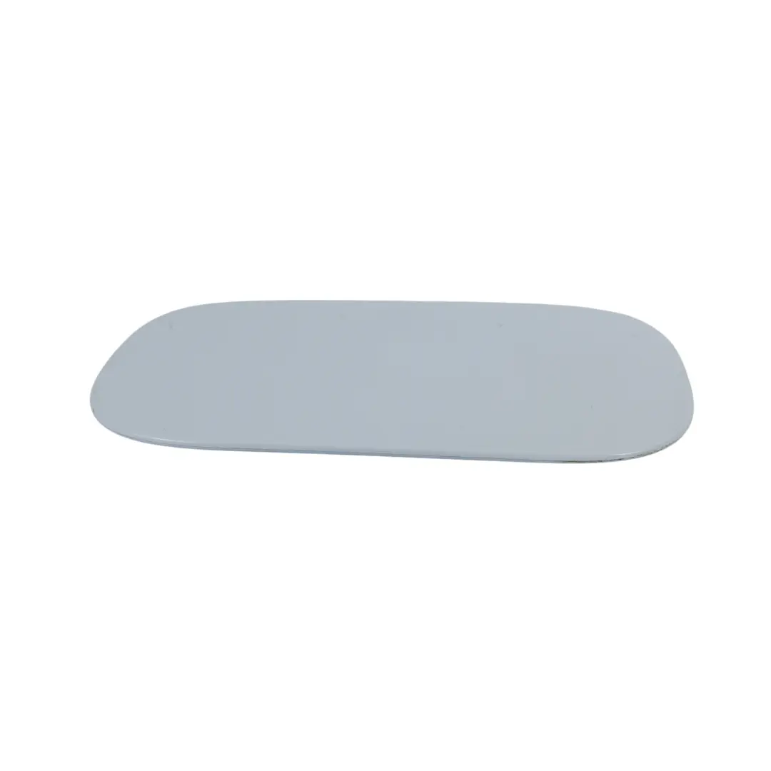 Mk3 Fuel Flap Cover Panel LV4B-S405C46-AD Frozen White - Z2 to Ford Kuga with Part number 2533185 Ford Kuga Mk3 Fuel Flap Cover Panel LV4B-S405C46-AD Frozen White - Z2 - SKU 2533185-FW - Part number 2533185