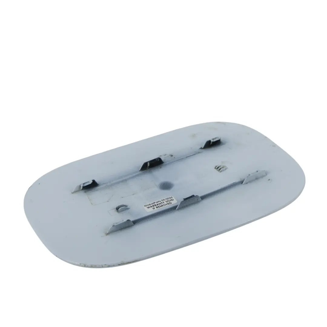 Ford Kuga Mk3 Fuel Flap Cover Panel LV4B-S405C46-AD Frozen White - Z2 - SKU 2533185-FW - Part number 2533185