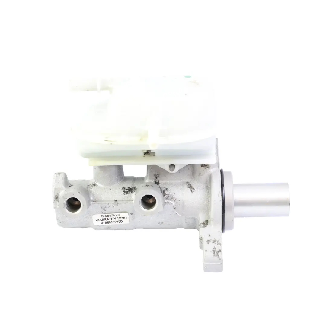 Brake Servo Master Cylinder With Reservoir to Ford Transit Custom with Part number 2534401 Ford Transit Custom Brake Servo Master Cylinder With Reservoir - SKU 2534401 - Part number 2534401