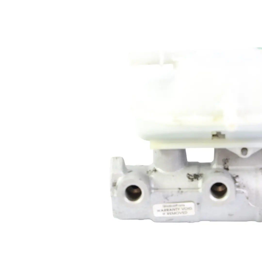 Brake Servo Master Cylinder With Reservoir to Ford Transit Custom with Part number 2534401 Ford Transit Custom Brake Servo Master Cylinder With Reservoir - SKU 2534401 - Part number 2534401