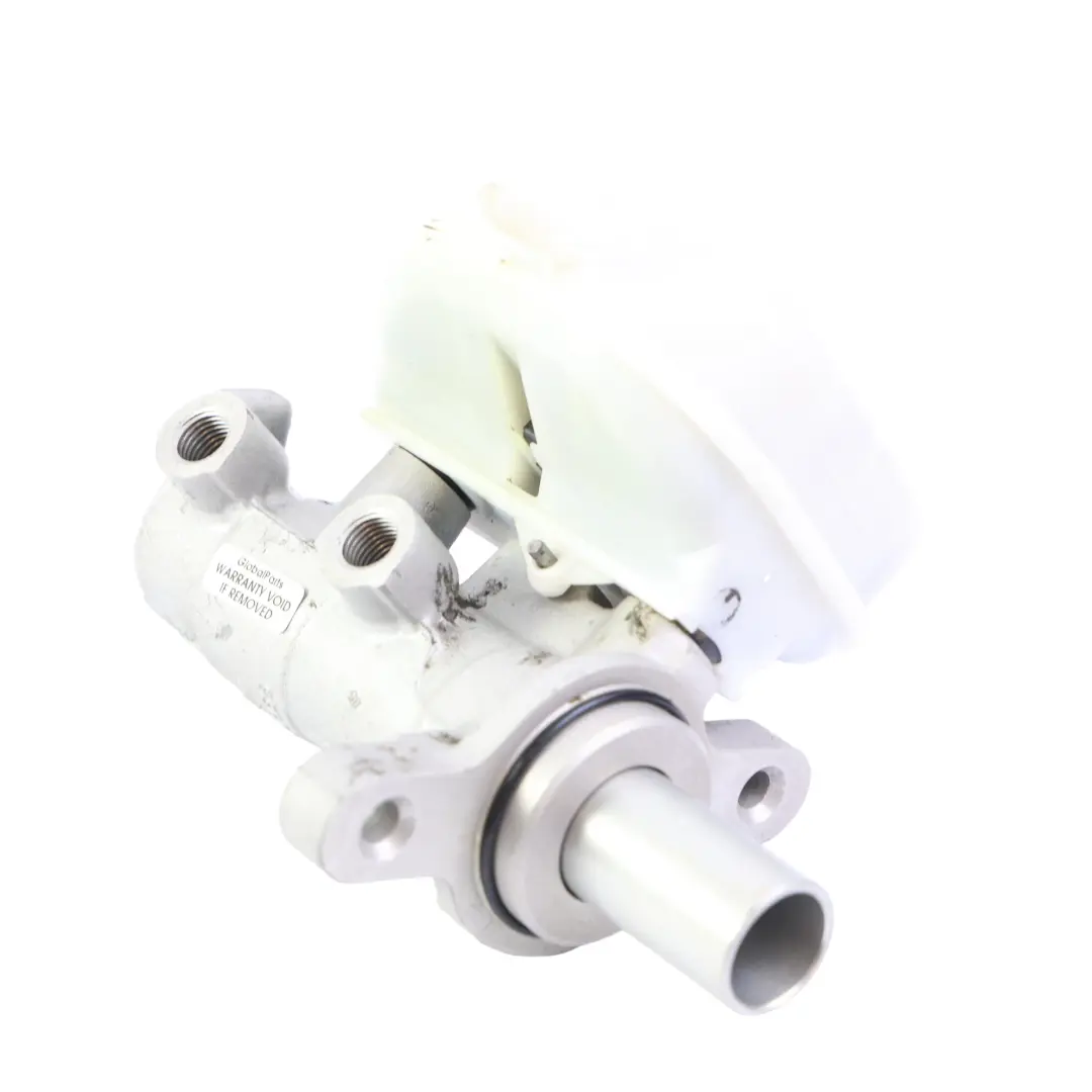 Brake Servo Master Cylinder With Reservoir to Ford Transit Custom with Part number 2534401 Ford Transit Custom Brake Servo Master Cylinder With Reservoir - SKU 2534401 - Part number 2534401